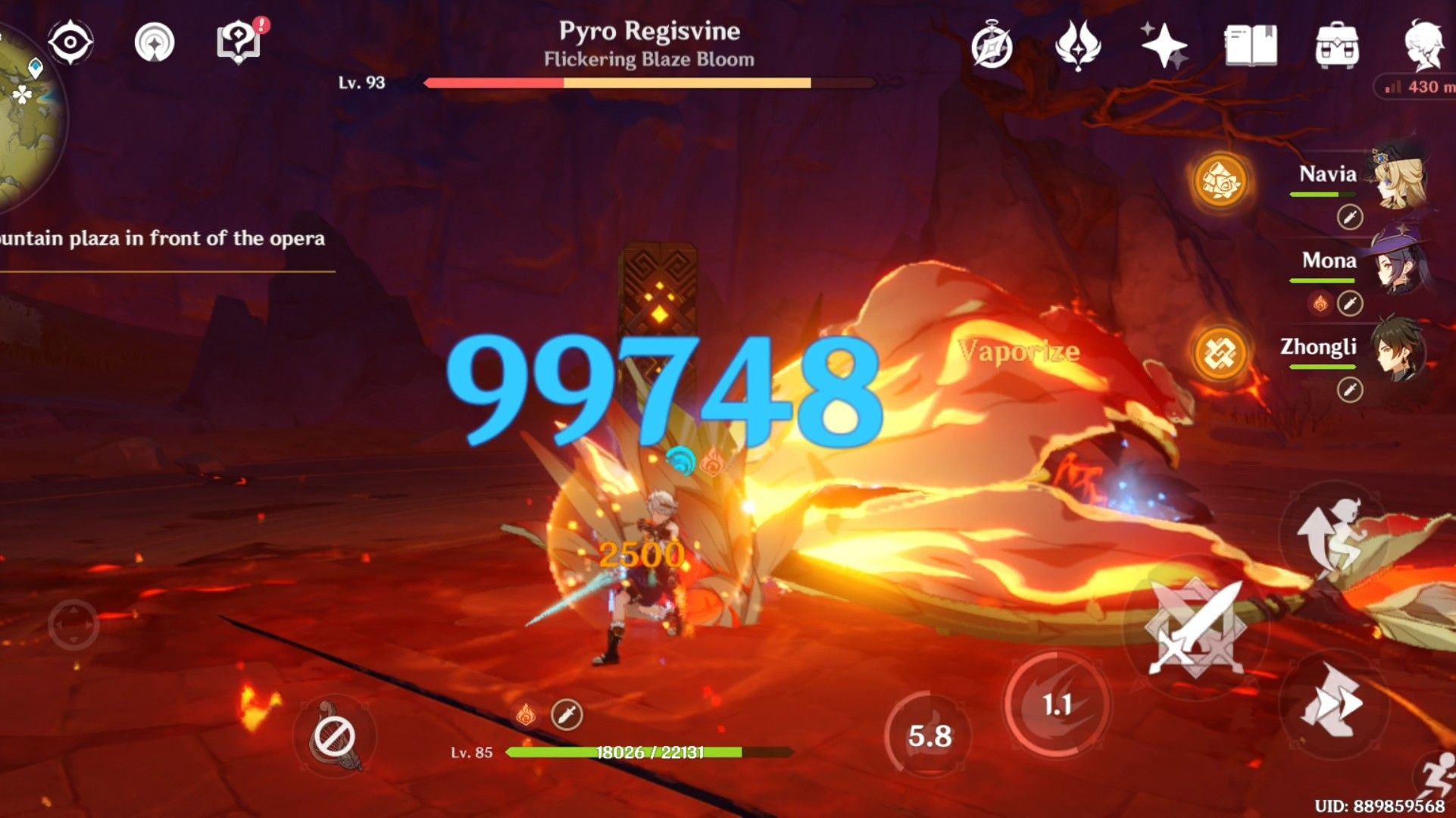 my-raiden-can-hit-100k-genshin-impact-hoyolab