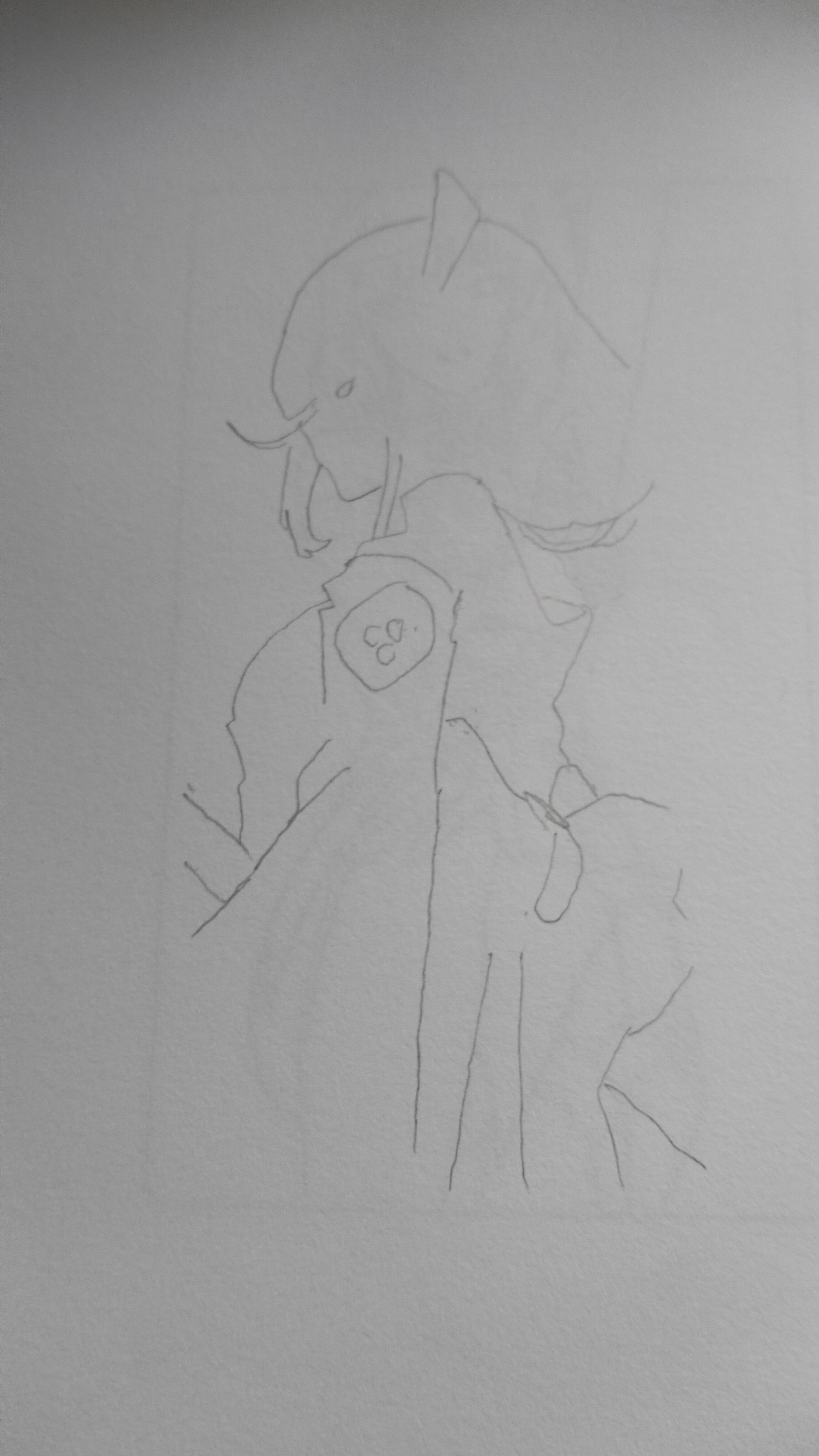 I m Still Practicing Genshin Impact HoYoLAB i-m-still-practicing-genshin-impact-hoyolab