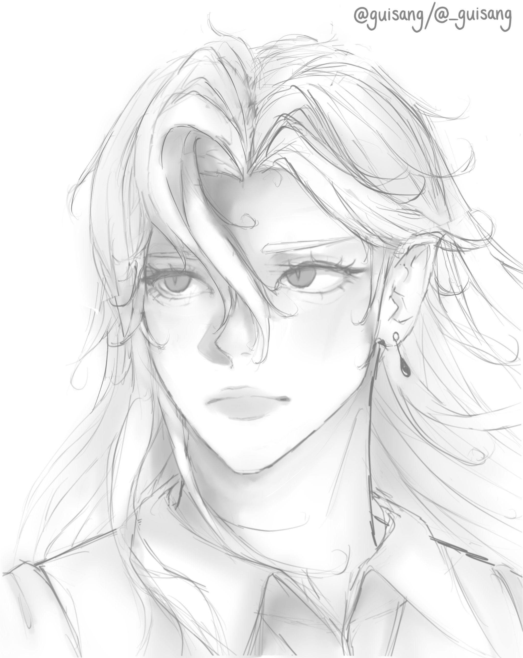 neuvillette-wip-genshin-impact-hoyolab