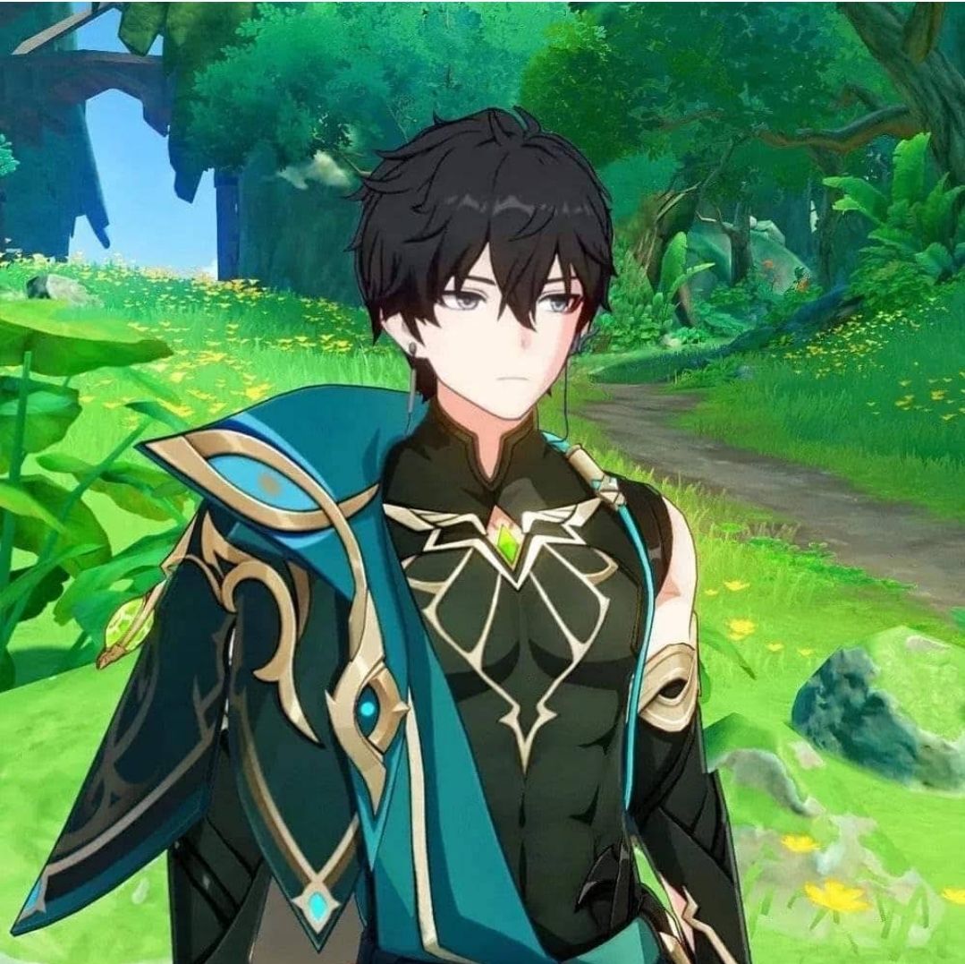 honkai-star-rail-hoyolab