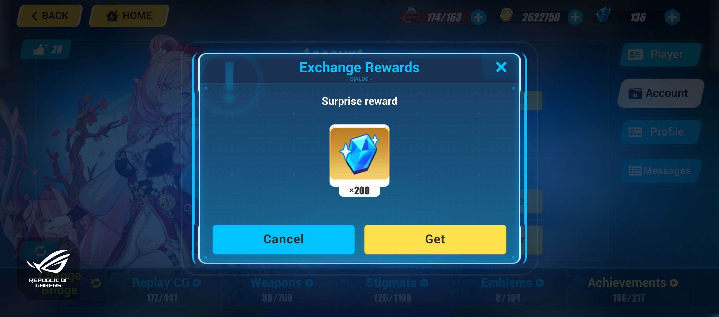 Honkai impact 3 redeem code honkai impact 3rd hoyolab