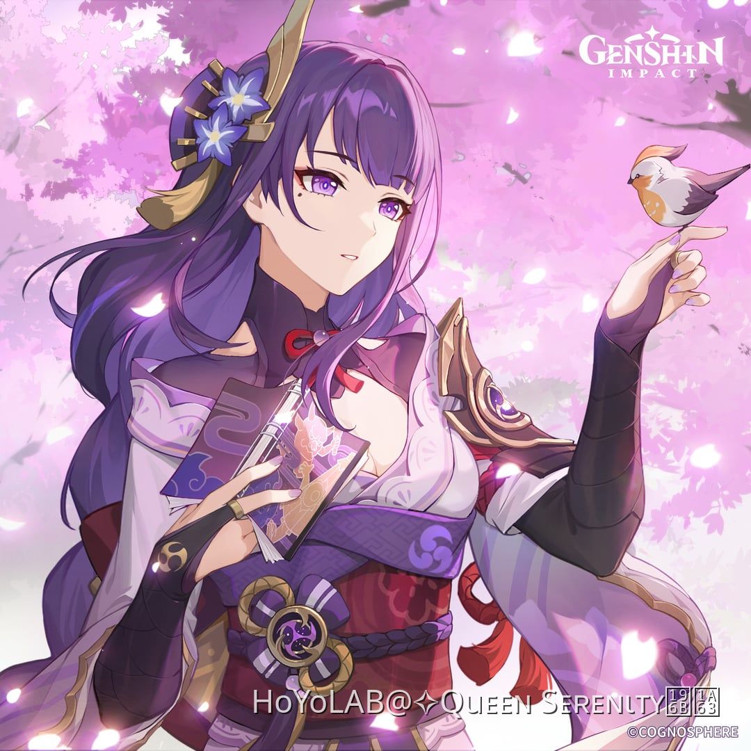 New redemption code 4 3 genshin impact hoyolab