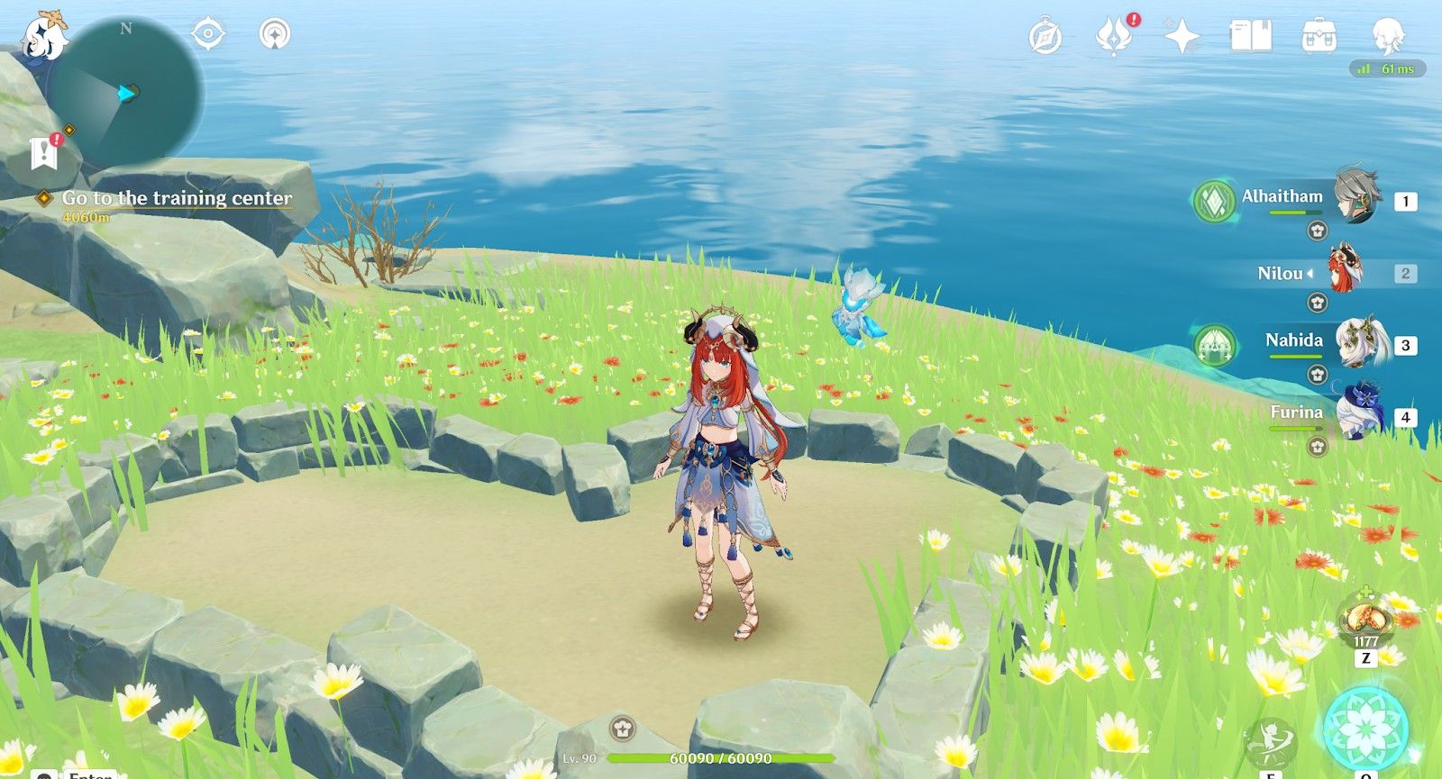 4 Chests you can only get in coop Genshin Impact HoYoLAB