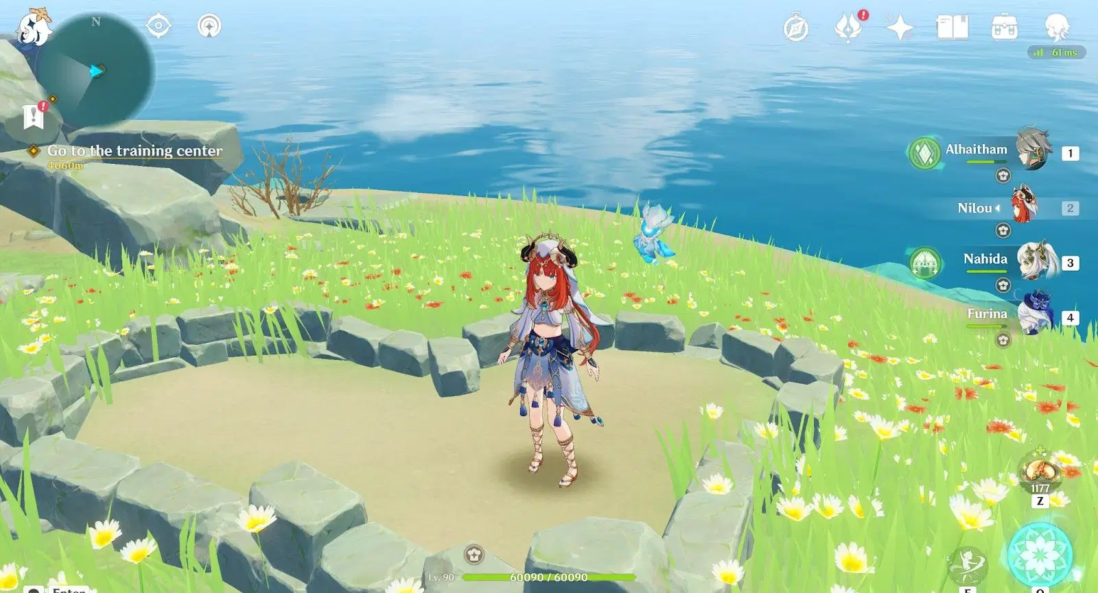 4 Chests you can only get in coop Genshin Impact HoYoLAB