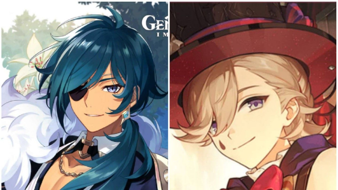 which-of-these-two-flirty-men-has-managed-to-capture-your-heart-share