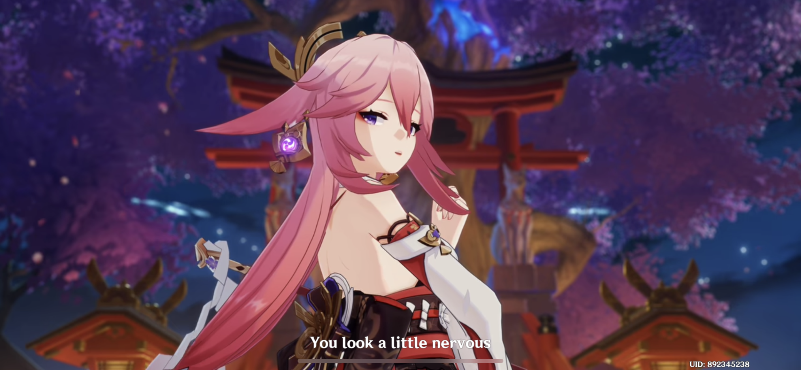 Яэ мико жрица. Браузерное событие в геншин импакт обои. Яе мико геншин в полный рост. Яэ мико арт. Яэ мико жрица.