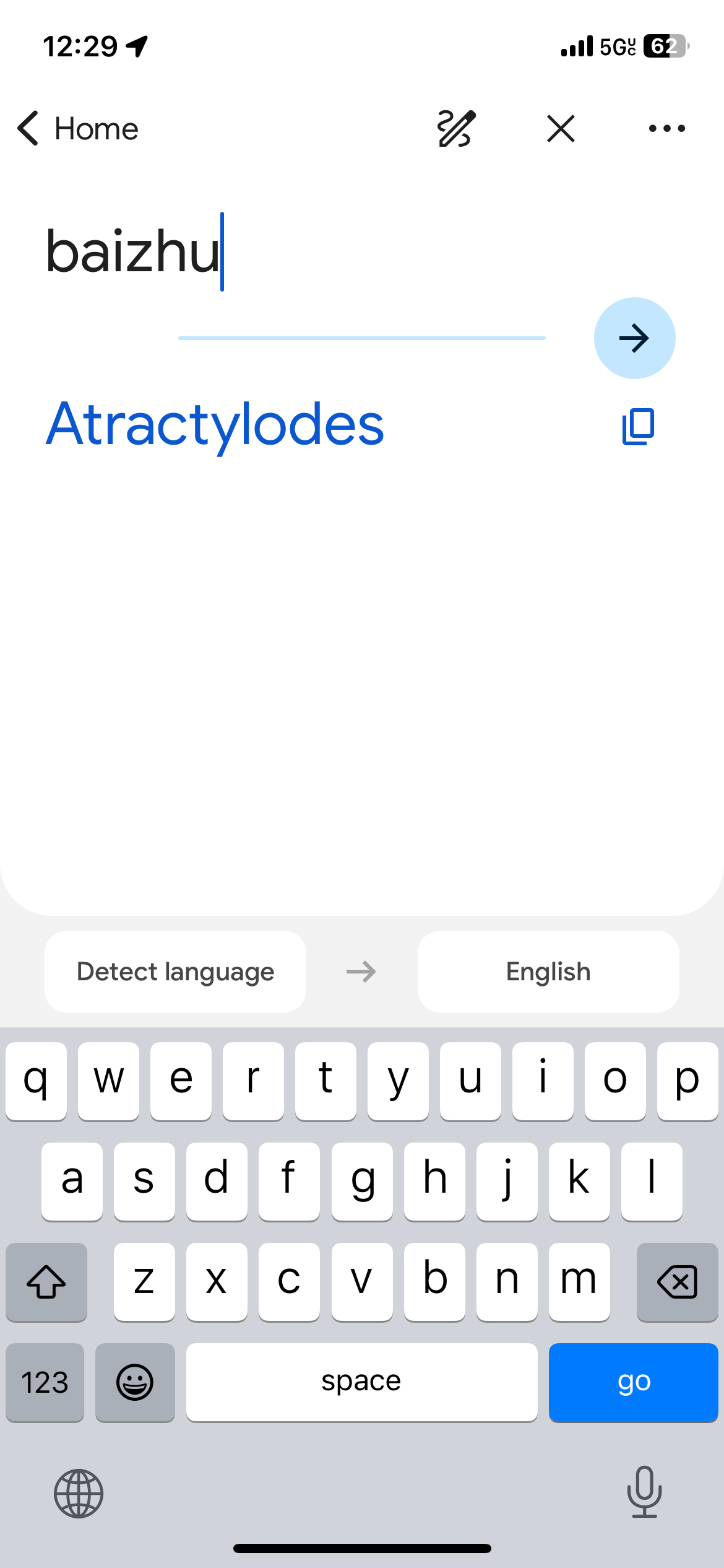 A few genshin names and their meanings Genshin Impact HoYoLAB