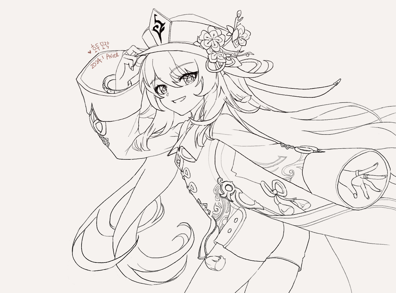 genshin-impact-hoyolab