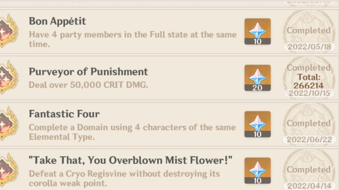 highest-crit-genshin-impact-hoyolab