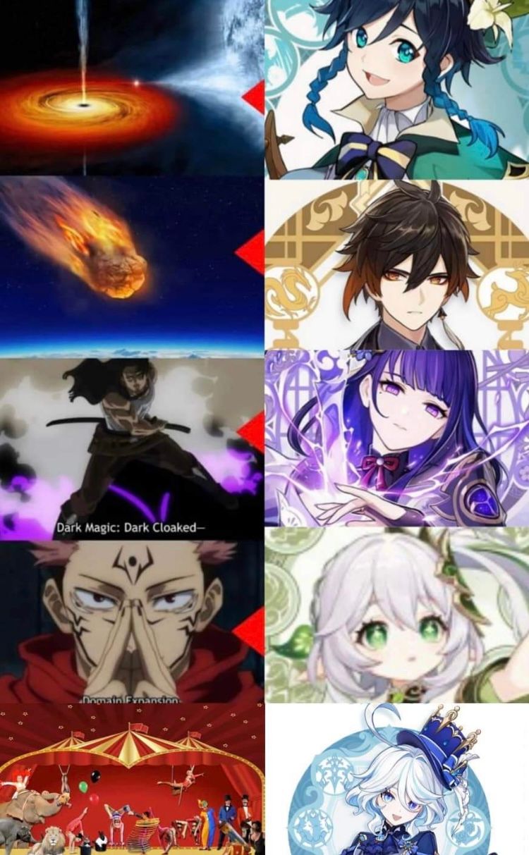 archons-burst-genshin-impact-hoyolab
