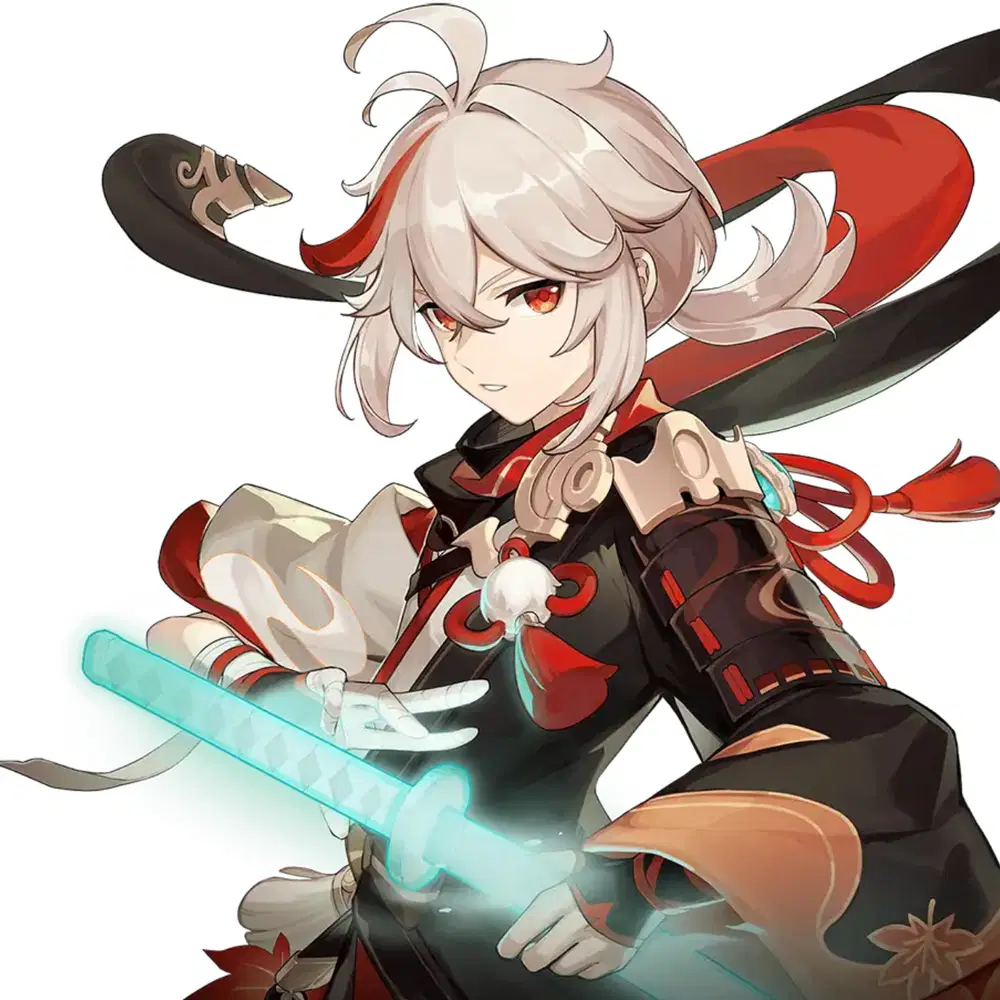 bd0a51c75993a83621c89e6dea6524