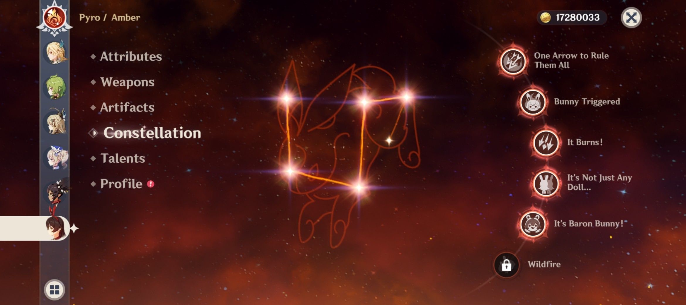the-only-6-star-character-in-the-game-genshin-impact-hoyolab