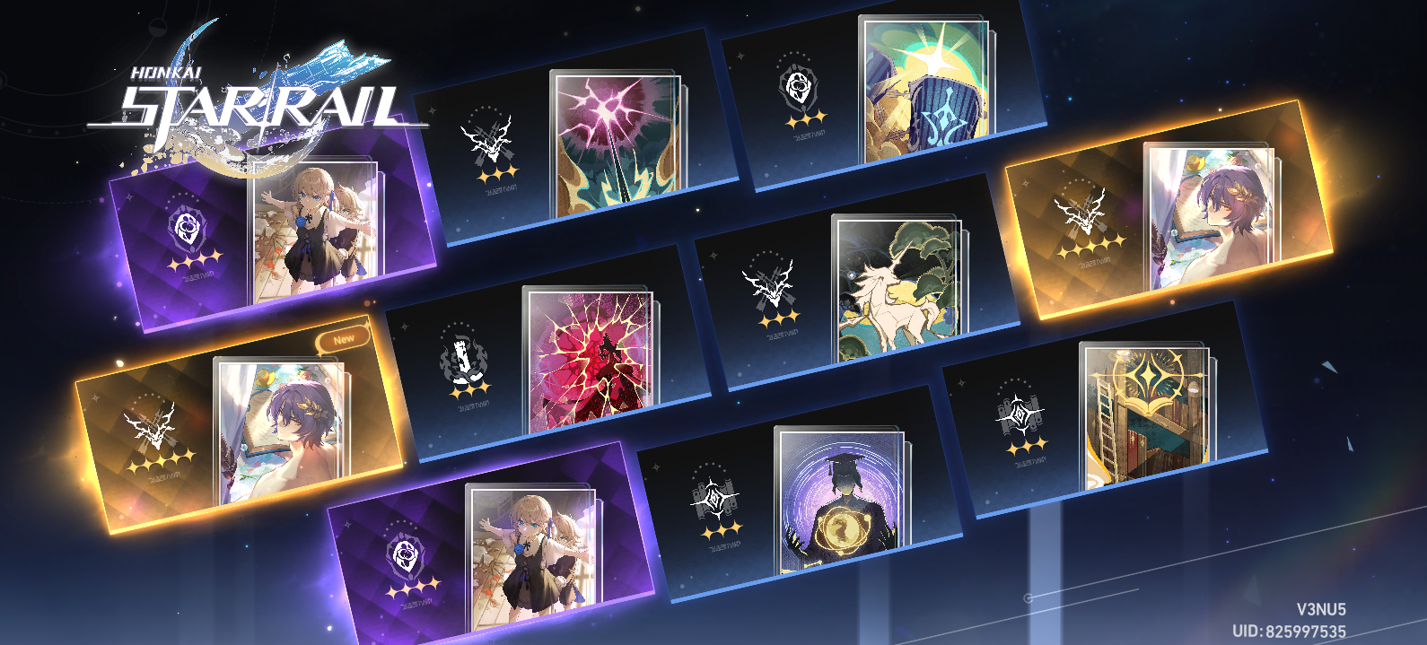 yoo-i-got-lucky-honkai-star-rail-hoyolab