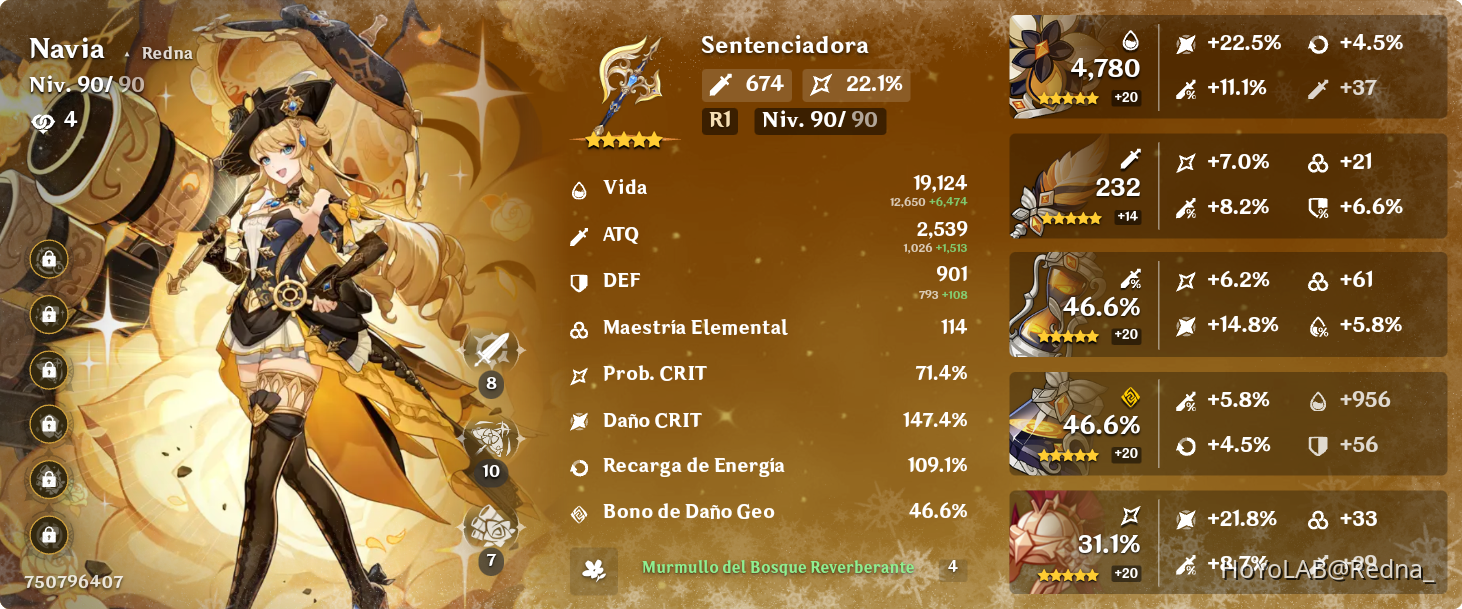 que-os-parece-m-navia-genshin-impact-hoyolab