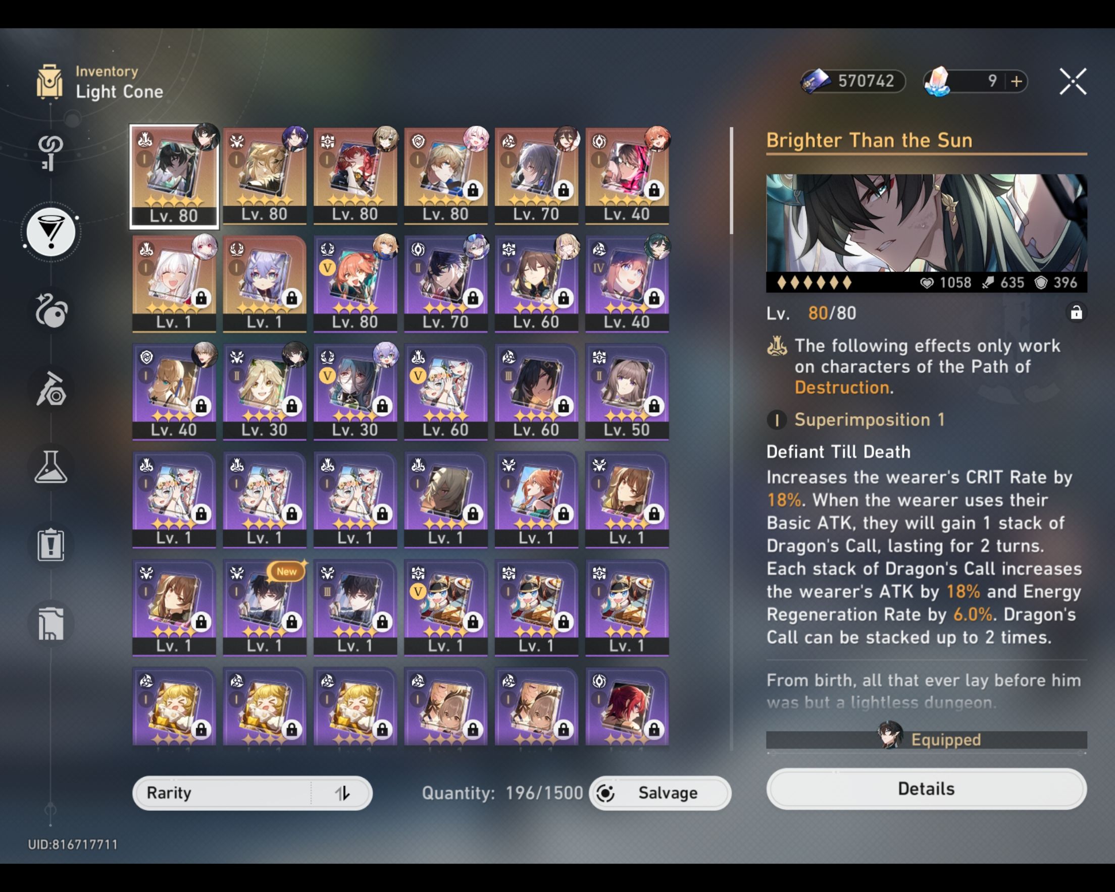 they-keep-giving-me-light-cons-that-could-be-welt-but-it-not