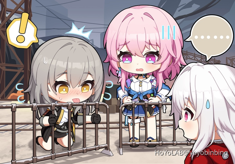 meme-honkai-star-rail-hoyolab
