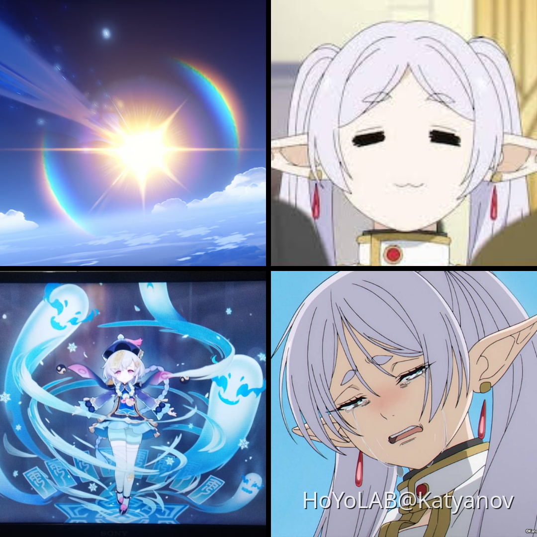 Kalah 50 50 Adalah Jalan Ninjaku Genshin Impact HoYoLAB kalah-50-50-adalah-jalan-ninjaku-genshin-impact-hoyolab