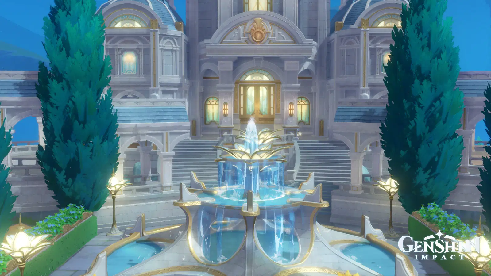 mobile legends tower png