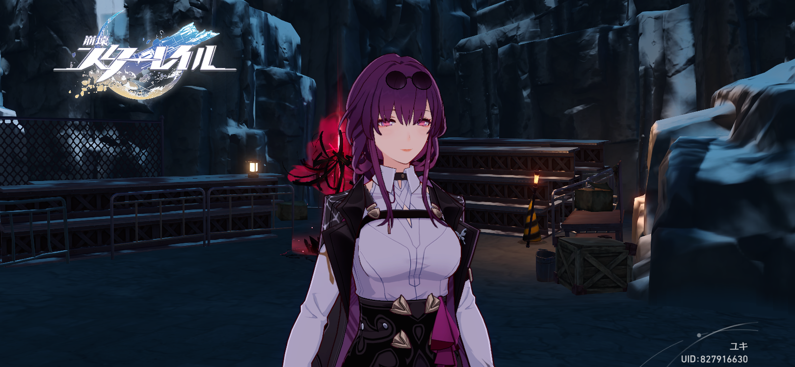 honkai-star-rail-hoyolab