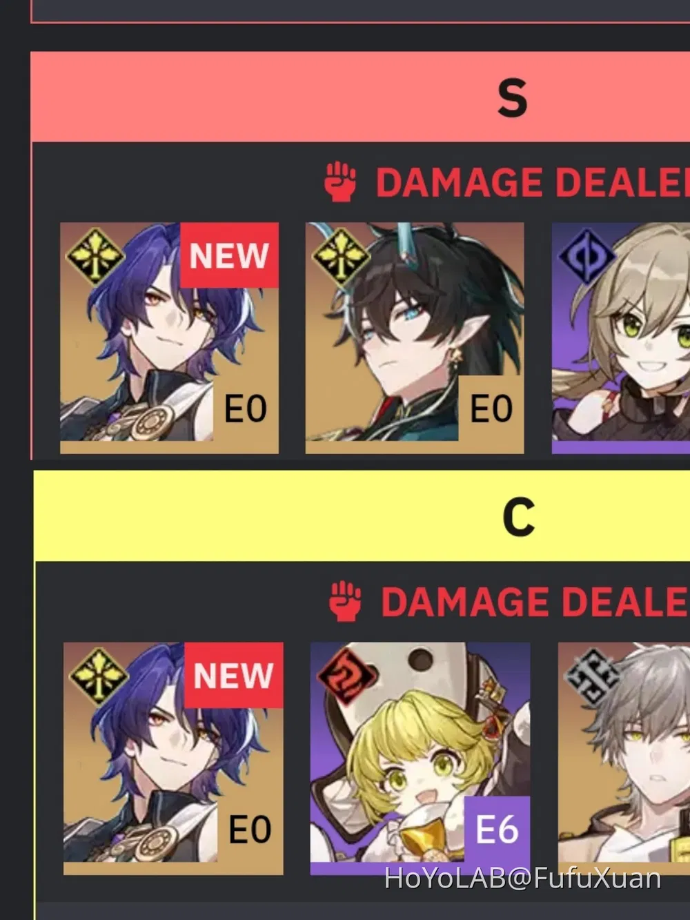 Honkai star rail запись цитры. Honkai star rail клара. Honkai star rail запись цитры. Honkai star rail запись цитры. Honkai star rail запись цитры.