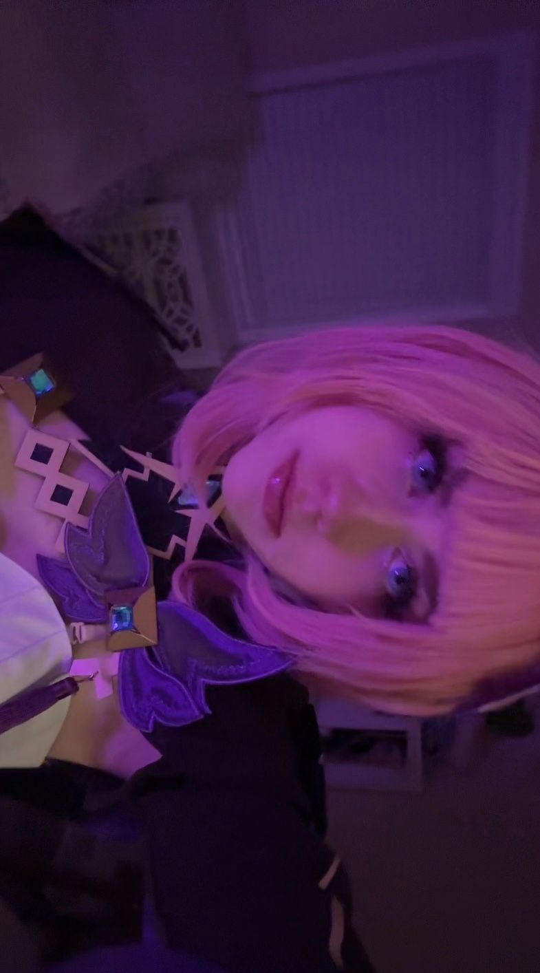 i-love-cosplaying-elysia