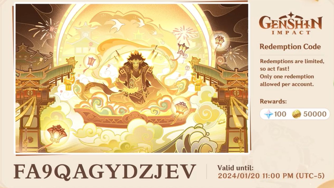 4 4 Livestream Code 3 FA9QAGYDZJEV Genshin Impact HoYoLAB 4-4-livestream-code-3-fa9qagydzjev-genshin-impact-hoyolab