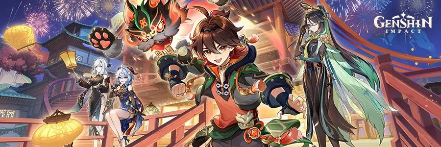 райден босс в 2. райден сегун. сегун райден геншин баннер. сёгун геншин импакт. босс райден сёгун геншин импакт.