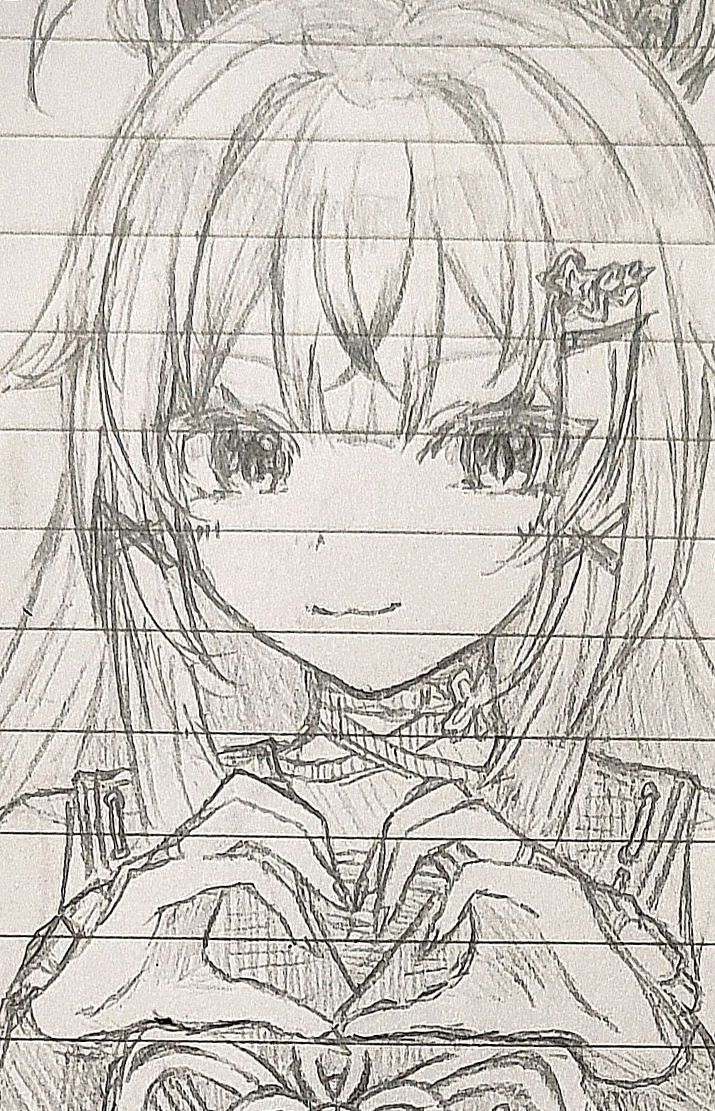 7f89d2c4b157626660984c8ababfc3