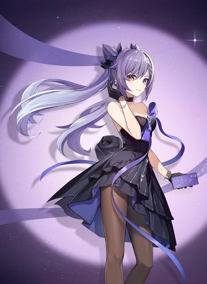 keqing-the-fashion-star-genshin-impact-hoyolab