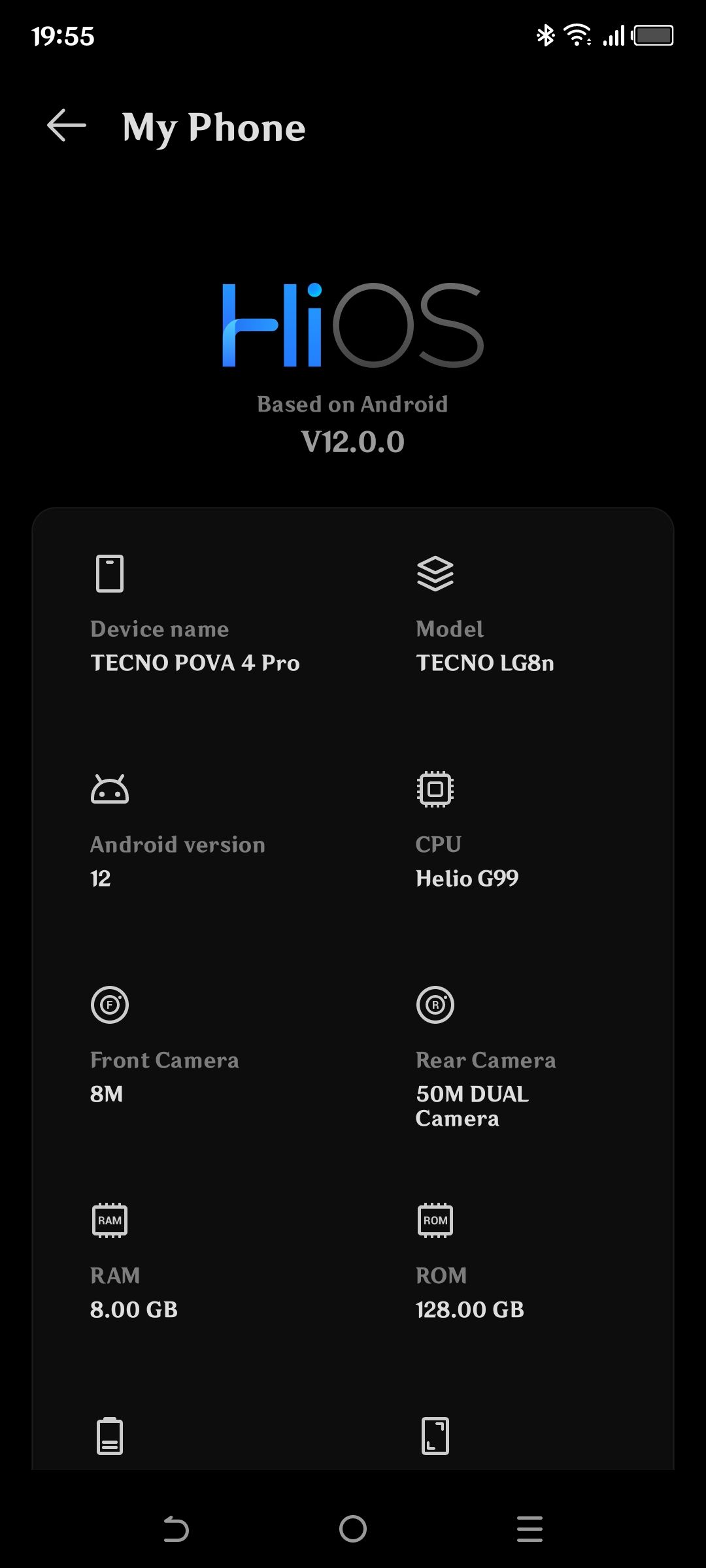 chipset-compatibility-for-honkai-part-2-honkai-impact-3rd-hoyolab