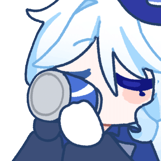 Genshin Impact HoYoLAB genshin-impact-hoyolab