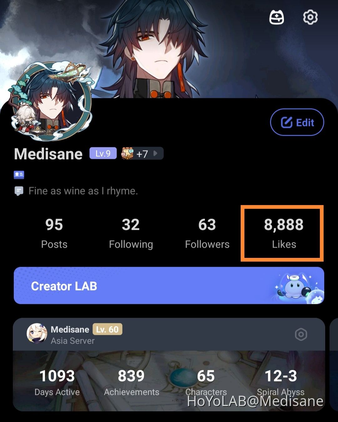 Sharing For Fun Captured The Moment Of 8888 Likes What An sharing-for-fun-captured-the-moment-of-8888-likes-what-an