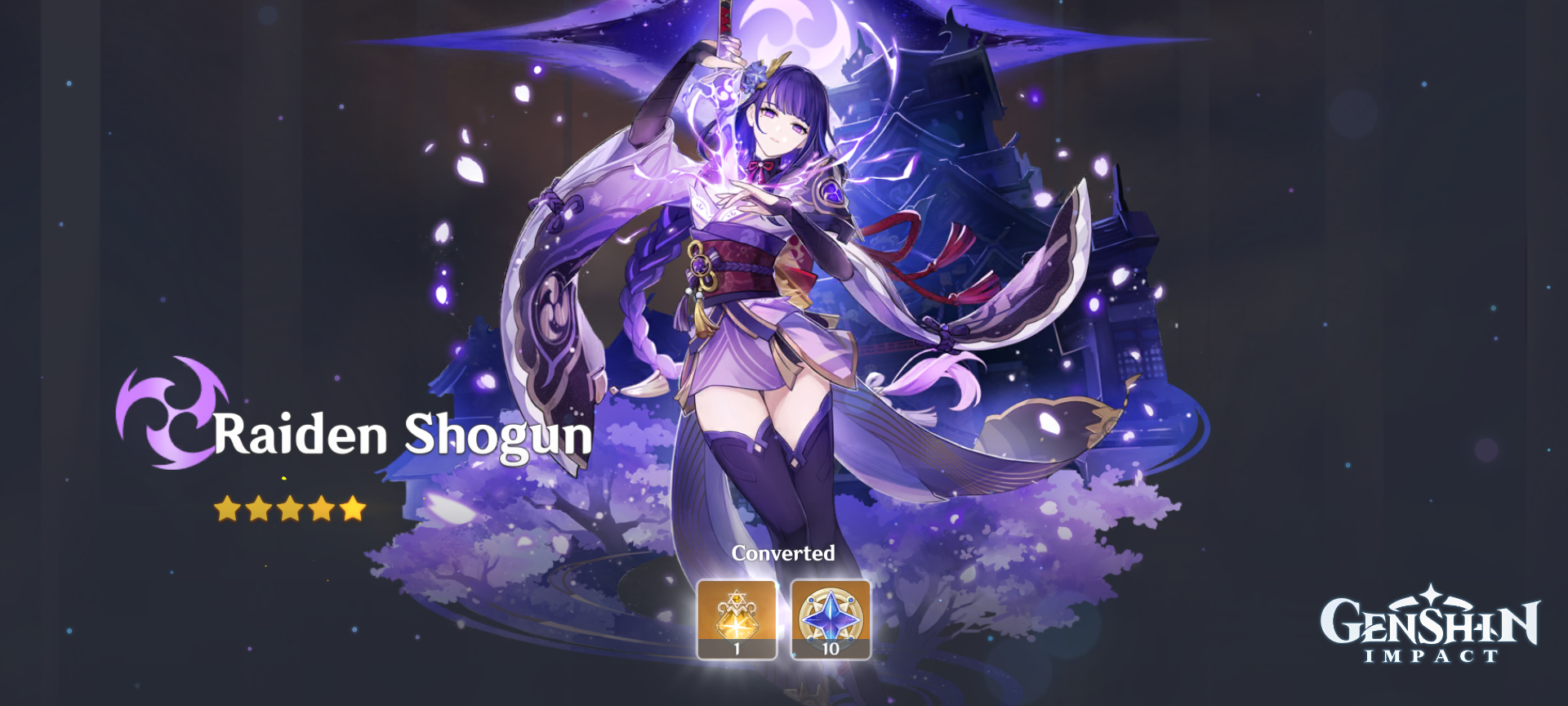NICE 👏👏f2p btw Genshin Impact | HoYoLAB