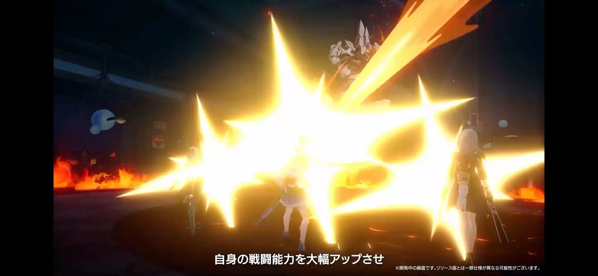 TVアニメ『コウペンちゃん』公式 (@koupenchananime) / Posts / X, image size:1920x887