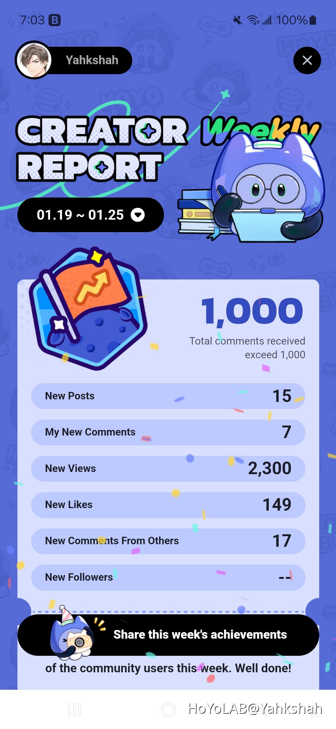 this-week-in-rewards-hoyolab