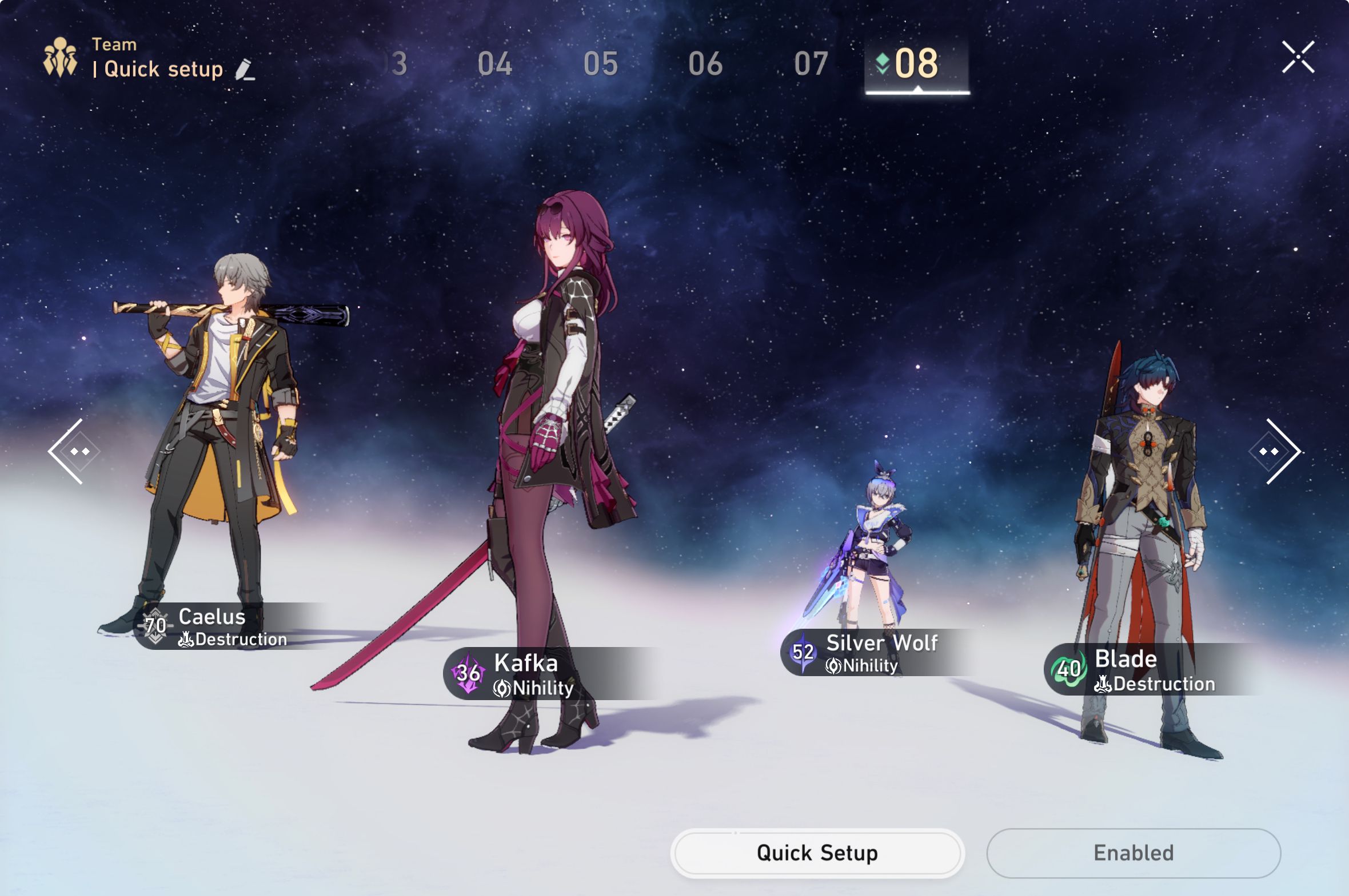 Upcoming Banners Honkai Star Rail 53 - 7f37jnb