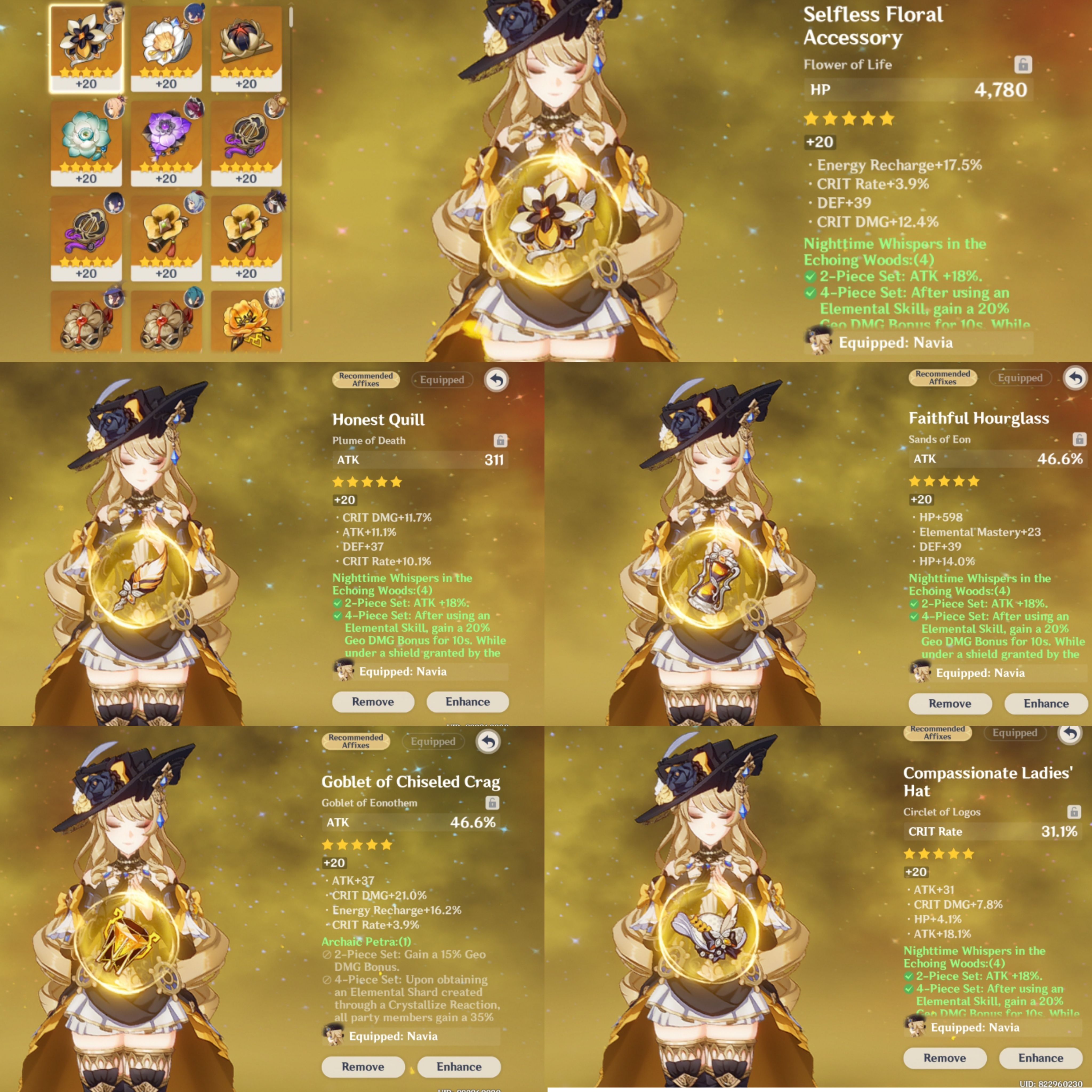New Genshin Impact Leaks Shake The Community - 186ypk4