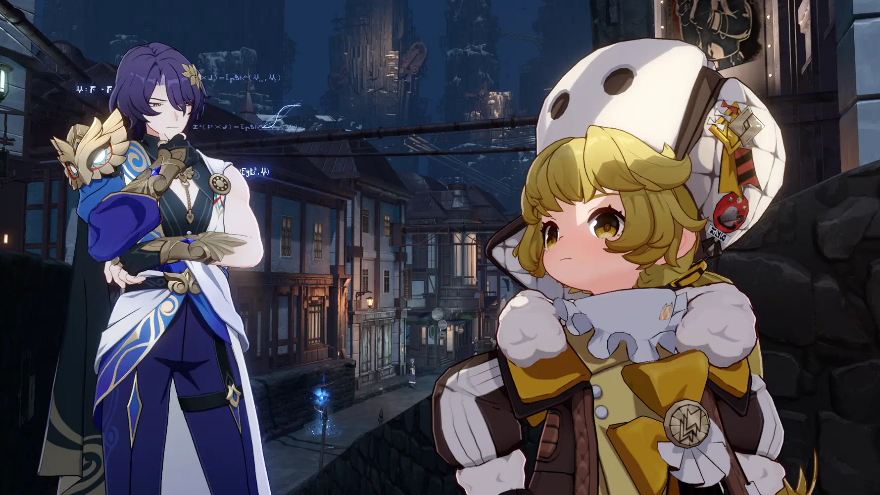 フック 様 11d3a9334d739025601d72d831afe0