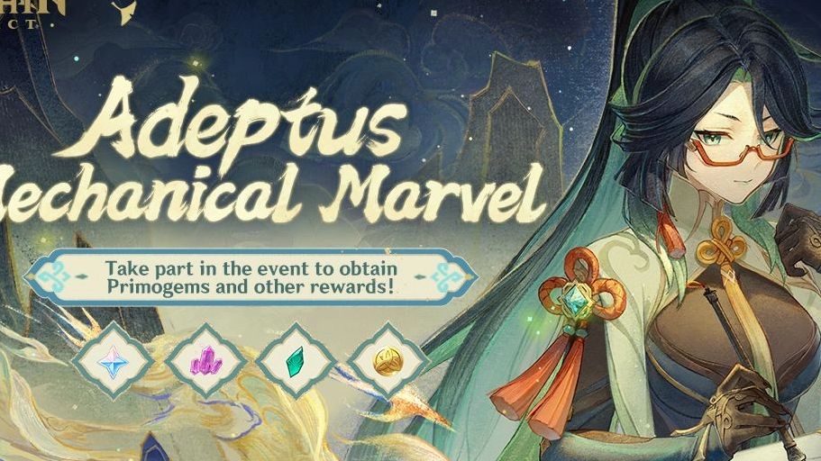 adeptus-mechanical-marvel-xianyun-s-web-event-genshin-impact-hoyolab