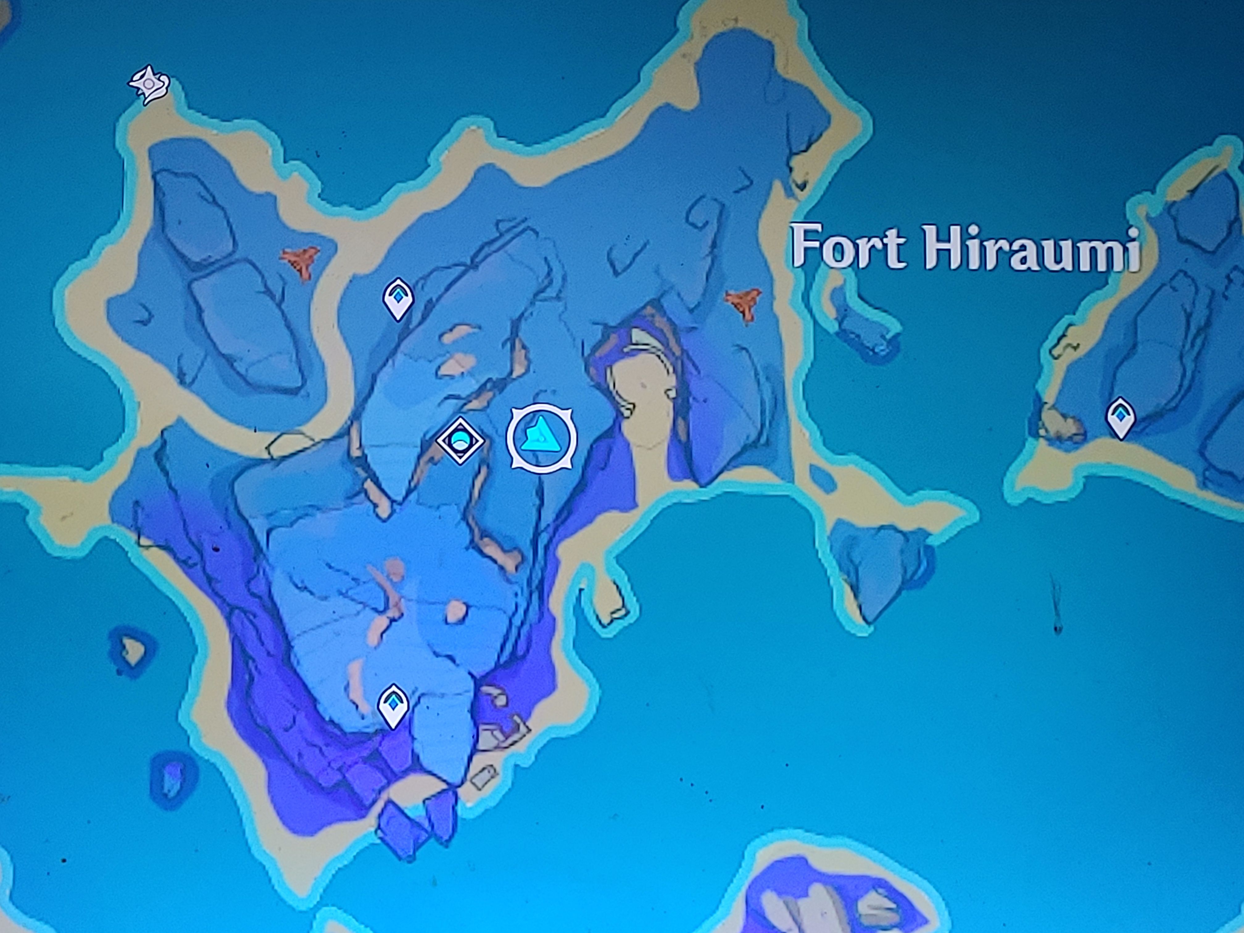 Friendly Reminder To Feed Your Kitties Feed Them 4 Consecutive Days friendly-reminder-to-feed-your-kitties-feed-them-4-consecutive-days
