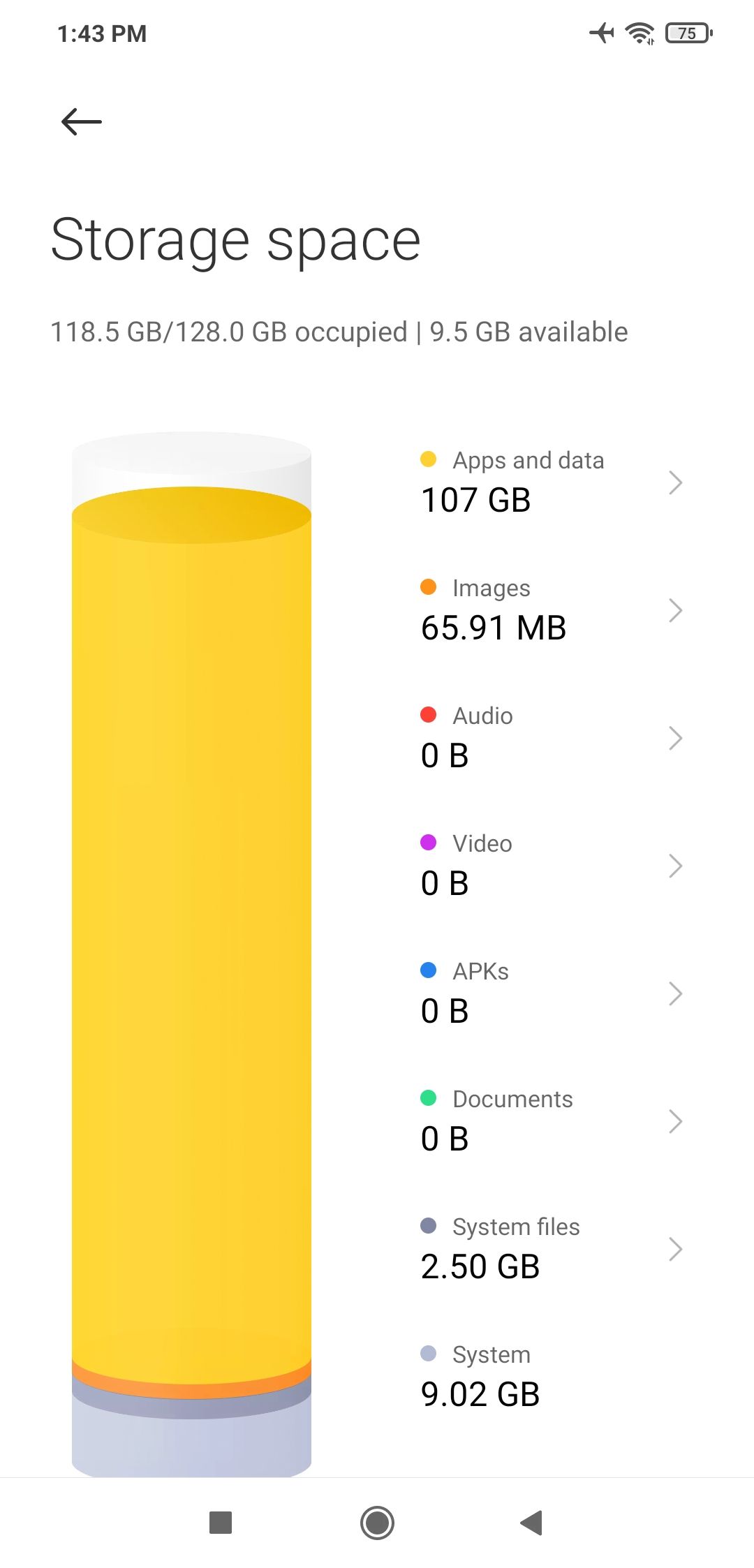 i-always-fall-short-of-storage-genshin-impact-hoyolab