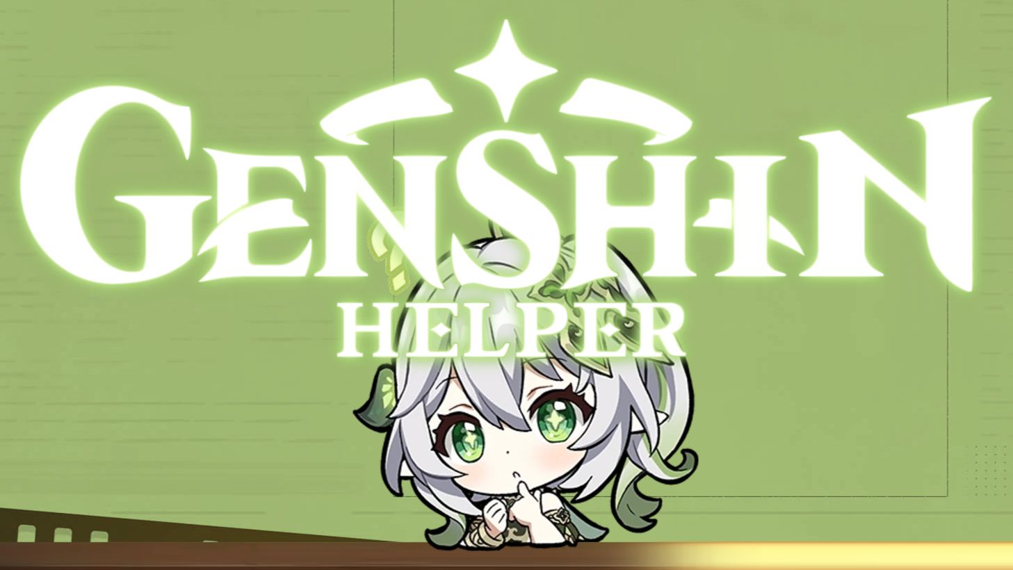 | Level up characters faster in Genshin Impact / Subir el nivel de los ...