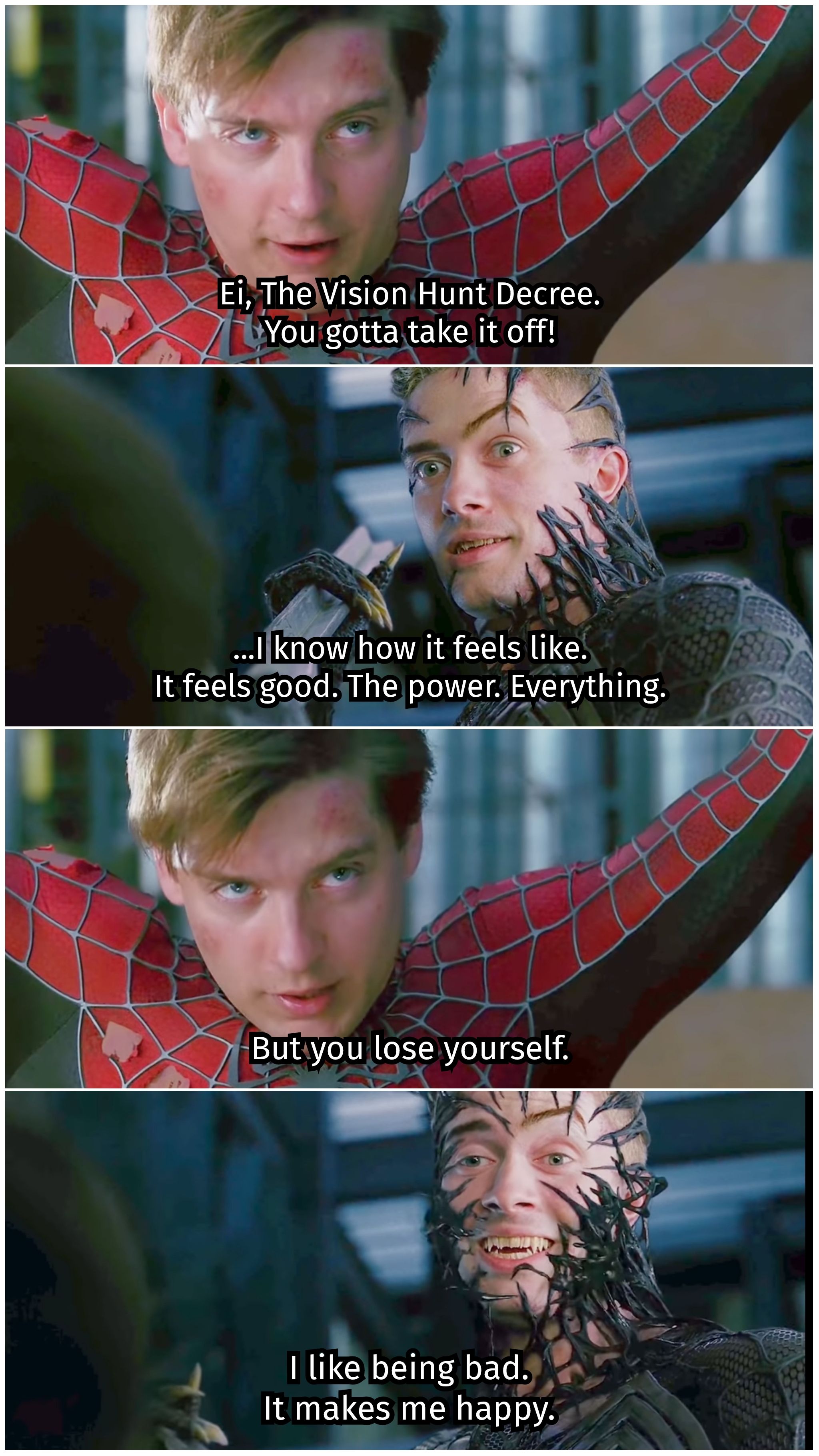 The Lasting Influence Of Brock In Breaking Bad - iphxgvw