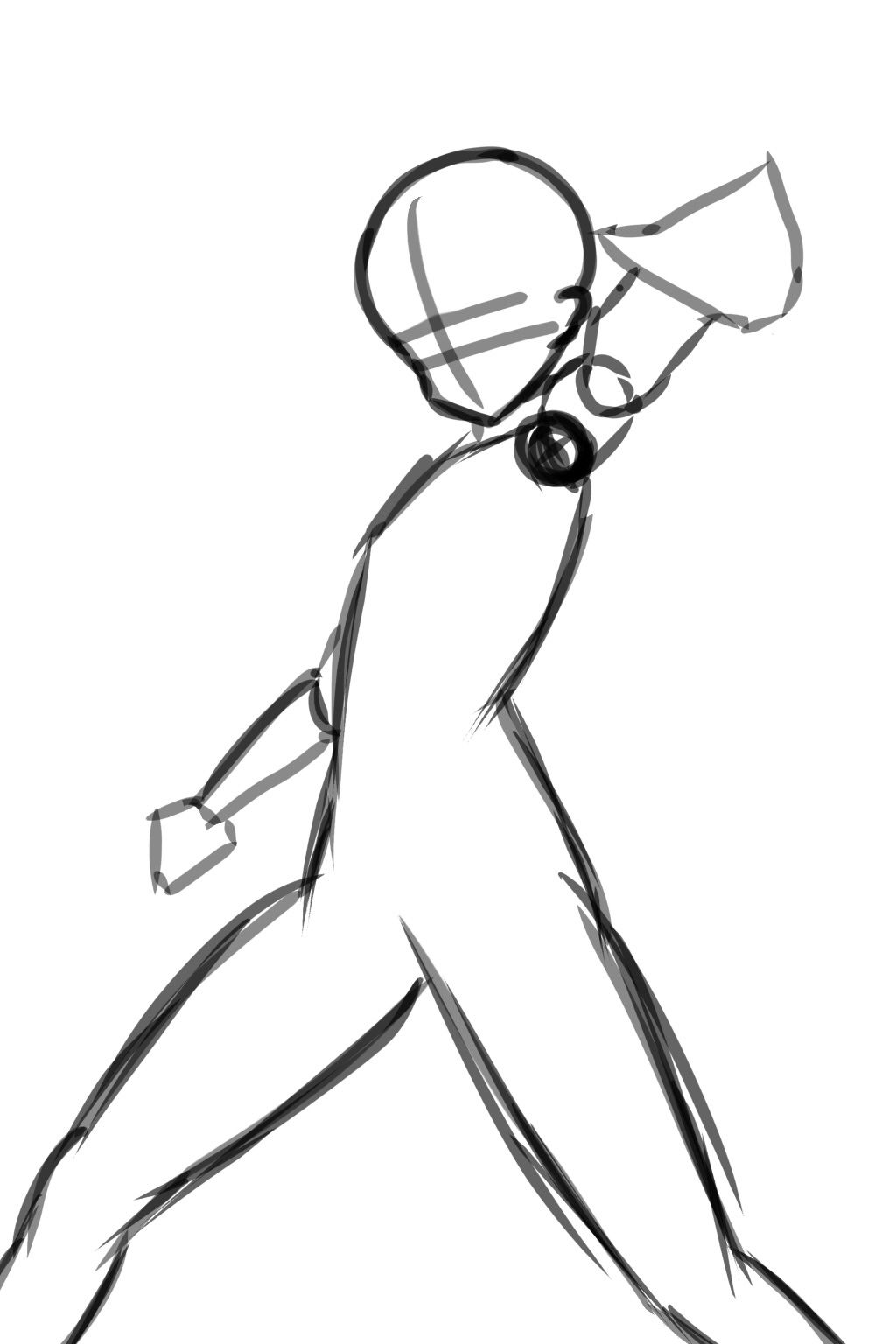 genshin-impact-hoyolab