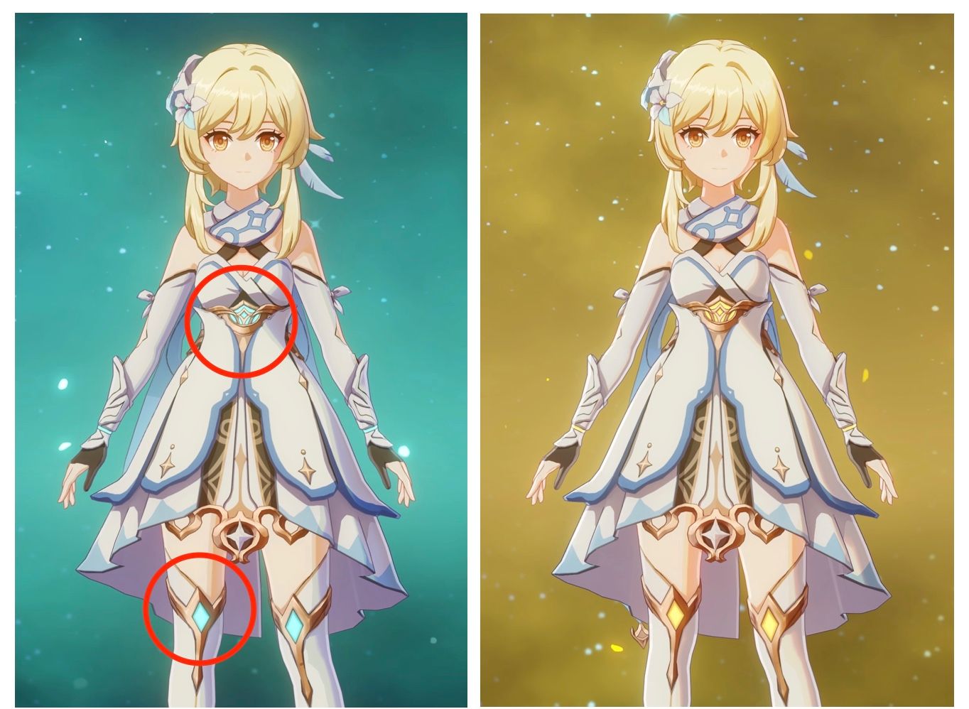 原神桜テーマの和風デフォルメフィギュア 原 神 和風 原神桜テーマの和風デフォルメフィギュア
