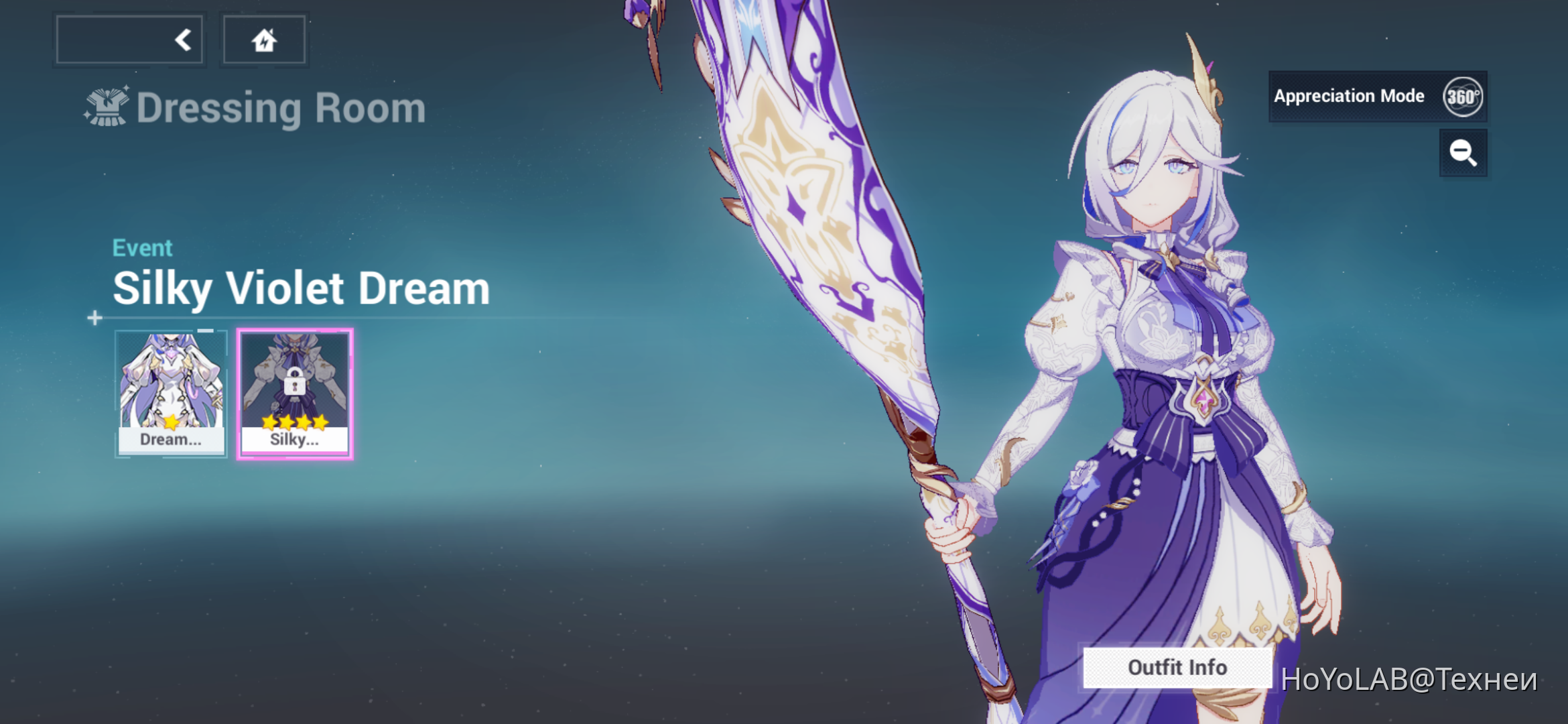 Тайм-капсула к КНГ 7.3 Honkai Impact 3rd | HoYoLAB