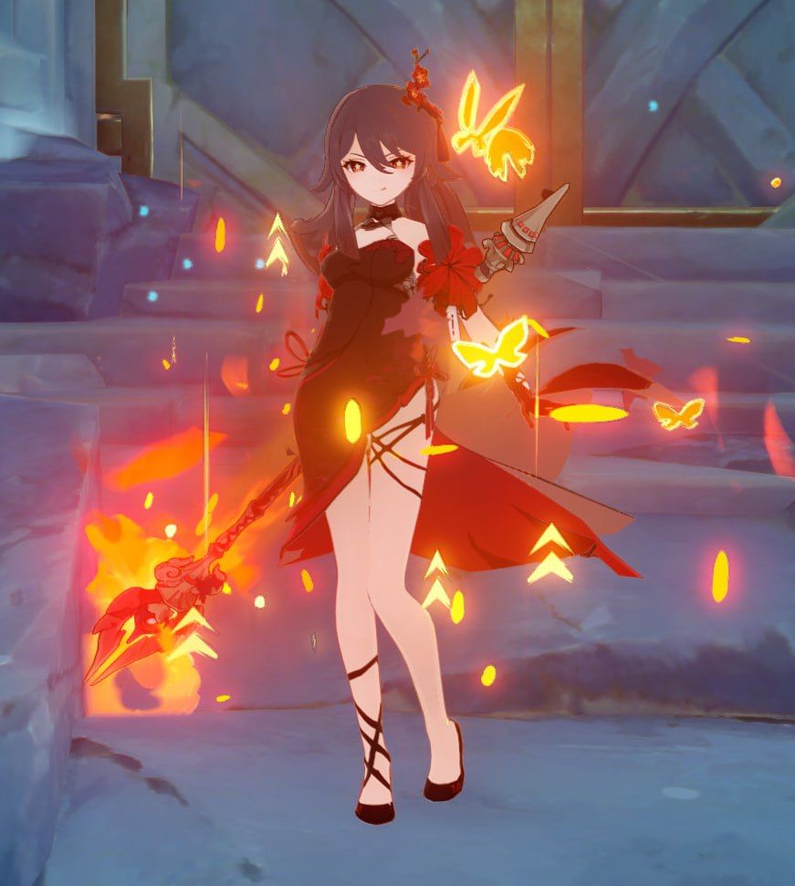 genshin-impact-hoyolab