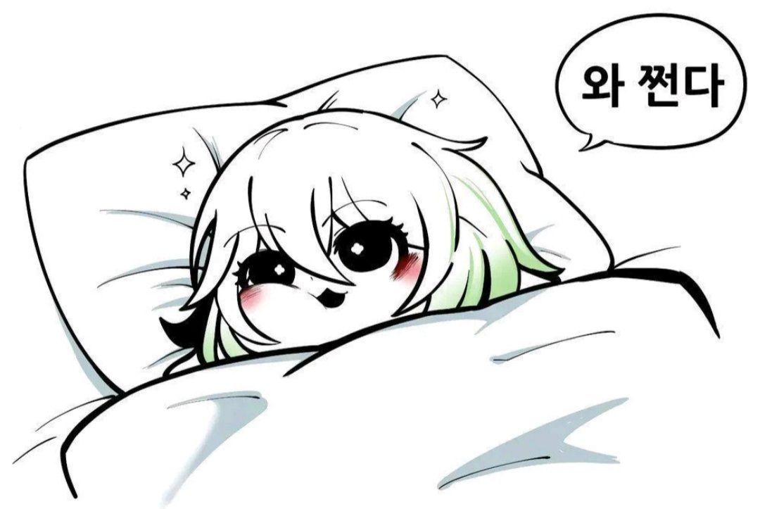 5-genshin-impact-hoyolab