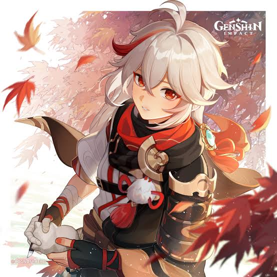 5d0056c8333df89d79cbd3ba99a389