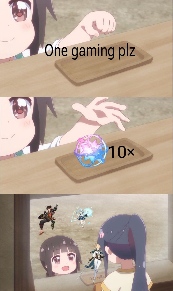 I surprised when it appears gold i don't wanted jean,is jean good